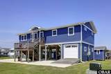 58213 Fulcher Lane - Photo 37