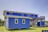58213 Fulcher Lane - Photo 38