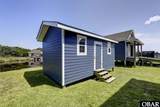 58213 Fulcher Lane - Photo 39