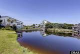 58213 Fulcher Lane - Photo 41