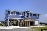 58213 Fulcher Lane - Photo 42