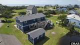 58213 Fulcher Lane - Photo 43