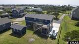 58213 Fulcher Lane - Photo 44