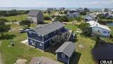 58213 Fulcher Lane - Photo 45
