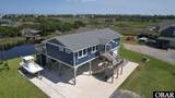58213 Fulcher Lane - Photo 46