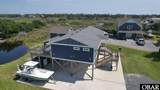 58213 Fulcher Lane - Photo 47