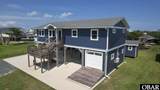 58213 Fulcher Lane - Photo 48