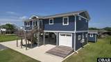 58213 Fulcher Lane - Photo 49