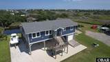 58213 Fulcher Lane - Photo 50