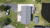 58213 Fulcher Lane - Photo 51