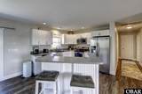 58213 Fulcher Lane - Photo 7