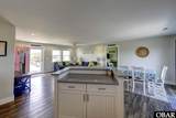 58213 Fulcher Lane - Photo 8