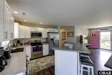 58213 Fulcher Lane - Photo 9