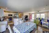 58213 Fulcher Lane - Photo 10