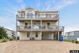 115 A Ocean Bay Boulevard - Photo 1