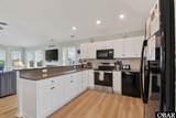 115 A Ocean Bay Boulevard - Photo 12