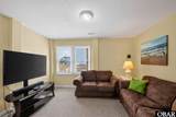 115 A Ocean Bay Boulevard - Photo 40