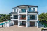 528 Hunt Club Drive - Photo 1