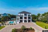 528 Hunt Club Drive - Photo 2