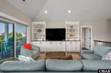 528 Hunt Club Drive - Photo 11
