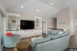 528 Hunt Club Drive - Photo 12