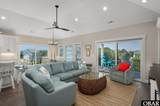 528 Hunt Club Drive - Photo 13