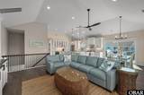 528 Hunt Club Drive - Photo 14