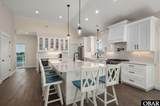 528 Hunt Club Drive - Photo 15