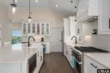 528 Hunt Club Drive - Photo 16