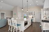 528 Hunt Club Drive - Photo 17