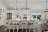 528 Hunt Club Drive - Photo 18