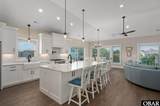 528 Hunt Club Drive - Photo 19