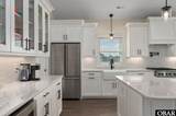528 Hunt Club Drive - Photo 20