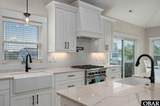 528 Hunt Club Drive - Photo 21