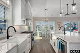528 Hunt Club Drive - Photo 22