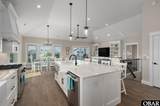 528 Hunt Club Drive - Photo 23