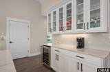 528 Hunt Club Drive - Photo 24