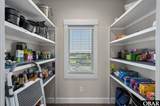 528 Hunt Club Drive - Photo 25