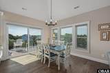 528 Hunt Club Drive - Photo 26