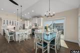 528 Hunt Club Drive - Photo 27