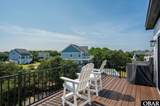 528 Hunt Club Drive - Photo 28