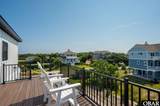 528 Hunt Club Drive - Photo 29