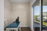 528 Hunt Club Drive - Photo 30
