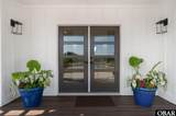 528 Hunt Club Drive - Photo 4