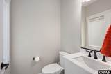 528 Hunt Club Drive - Photo 31