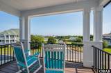 528 Hunt Club Drive - Photo 32