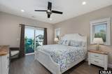 528 Hunt Club Drive - Photo 33