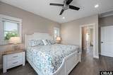 528 Hunt Club Drive - Photo 34