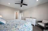 528 Hunt Club Drive - Photo 35