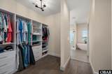 528 Hunt Club Drive - Photo 36